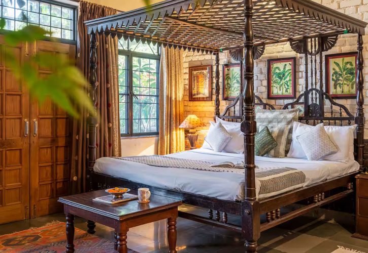 How to Register on Airbnb in India (2026 Guide): Step-by-Step for New Hosts