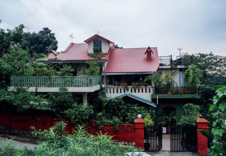 Airbnb Rules in India (2026): Complete Legal & Practical Guide for Hosts